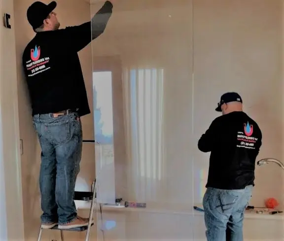 Professional plumbing installation for Boiler Repair in Thomas Wynne